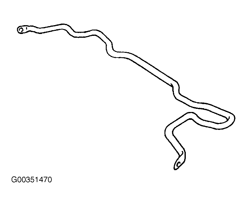 G00351470