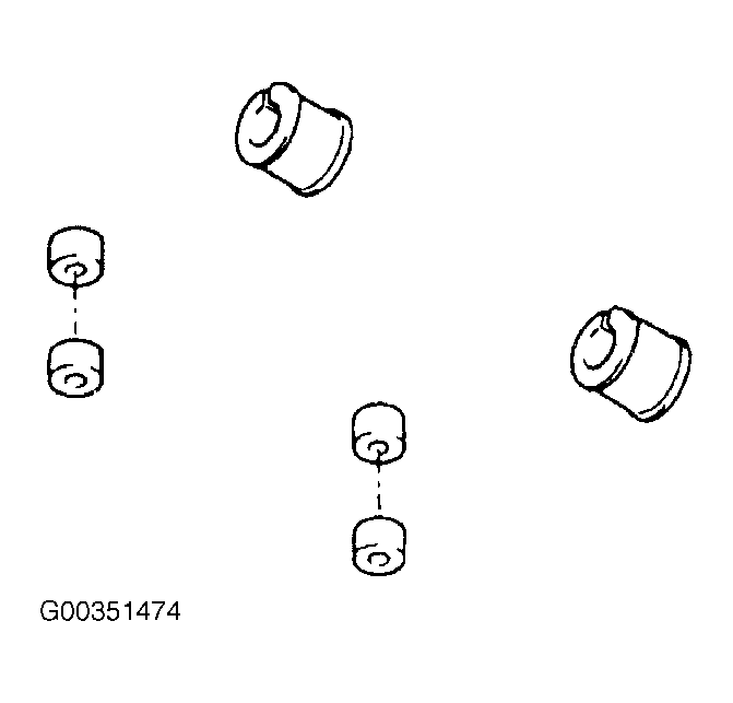 G00351474