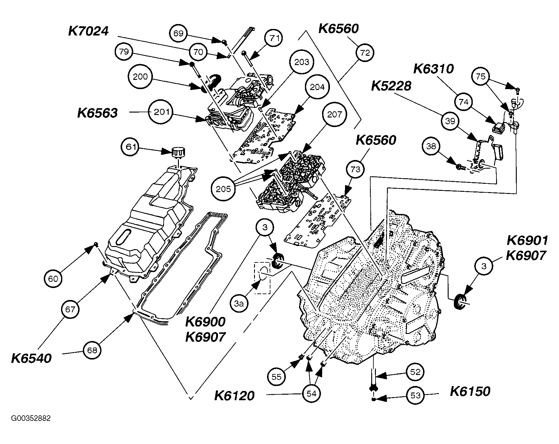 G00352882