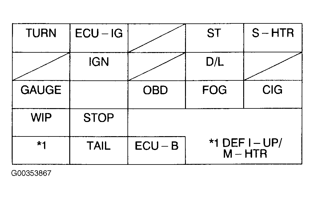 G00353867