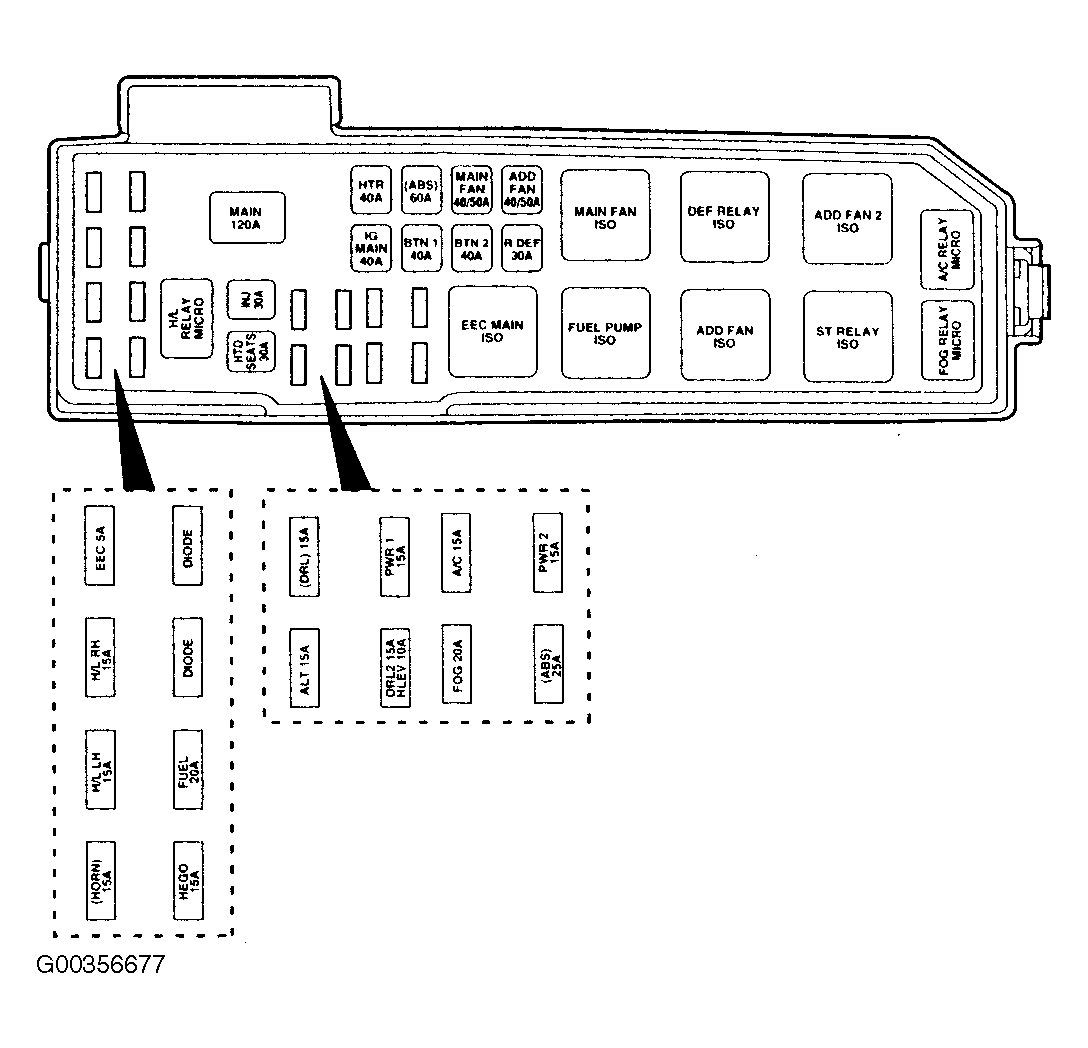 G00356677