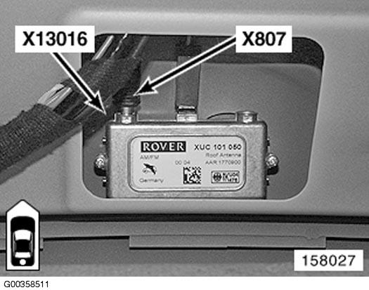 G00358511