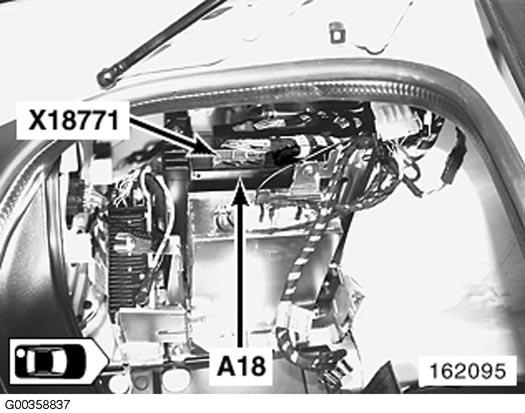 G00358837
