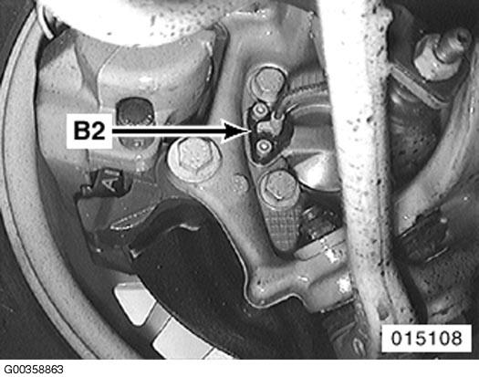 G00358863