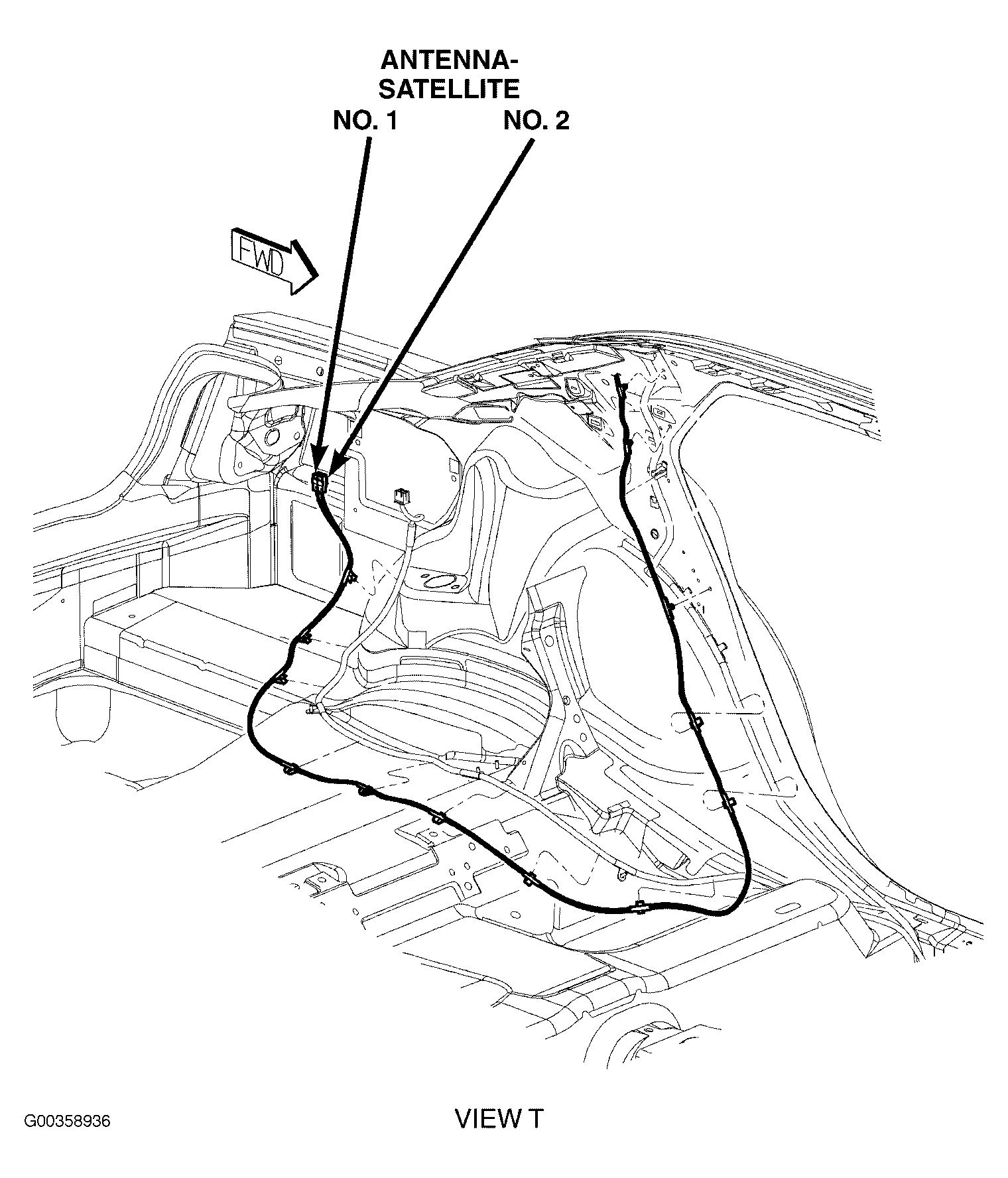 G00358936
