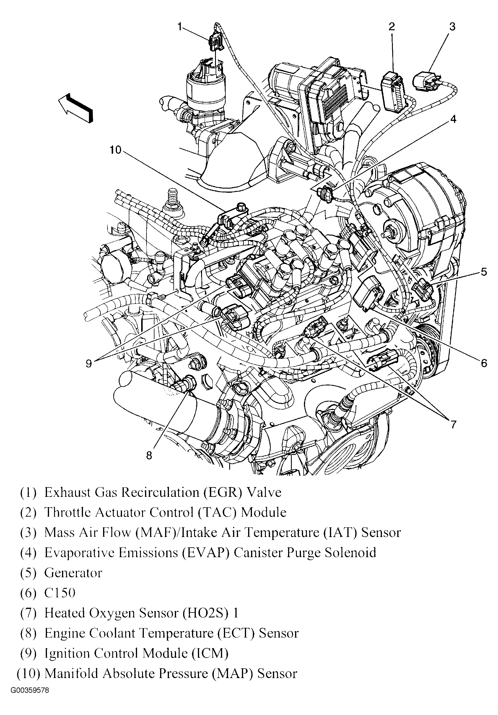 G00359578
