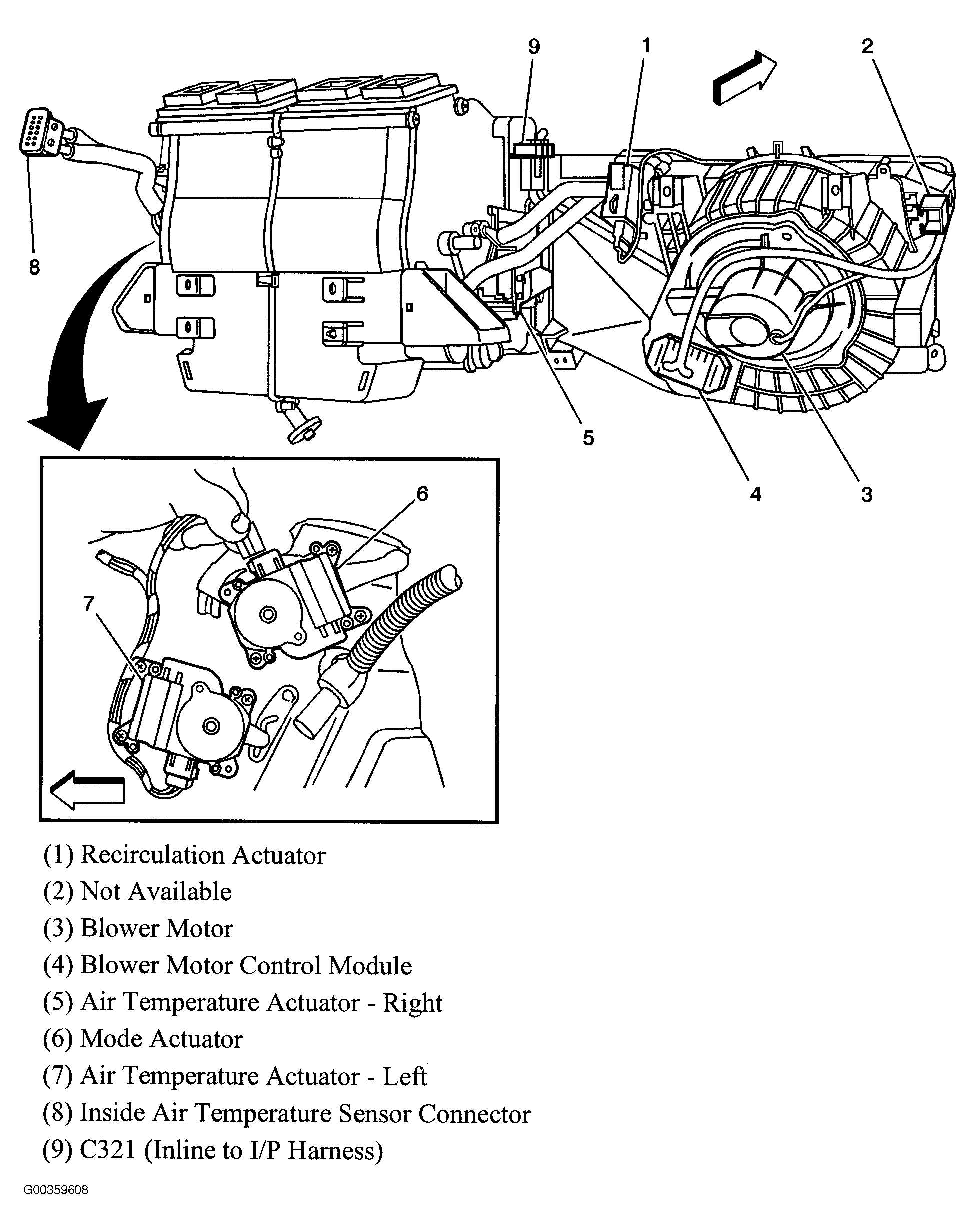 G00359608