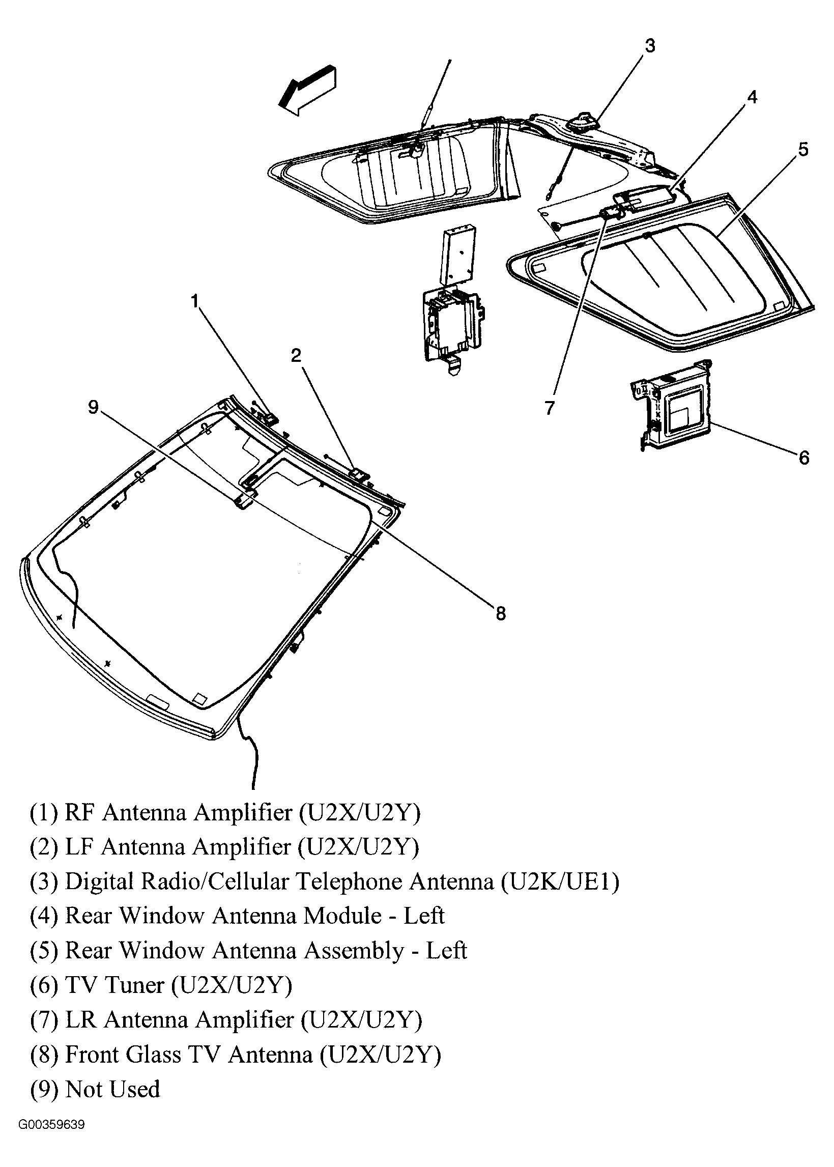 G00359639