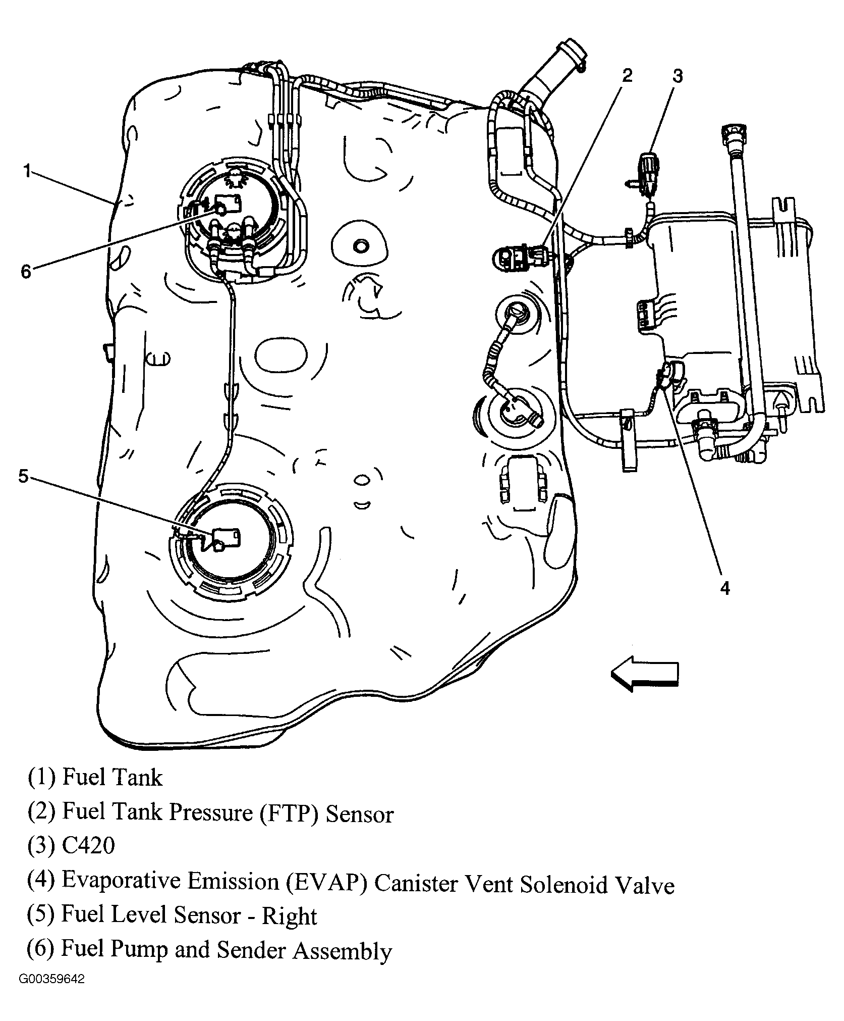 G00359642