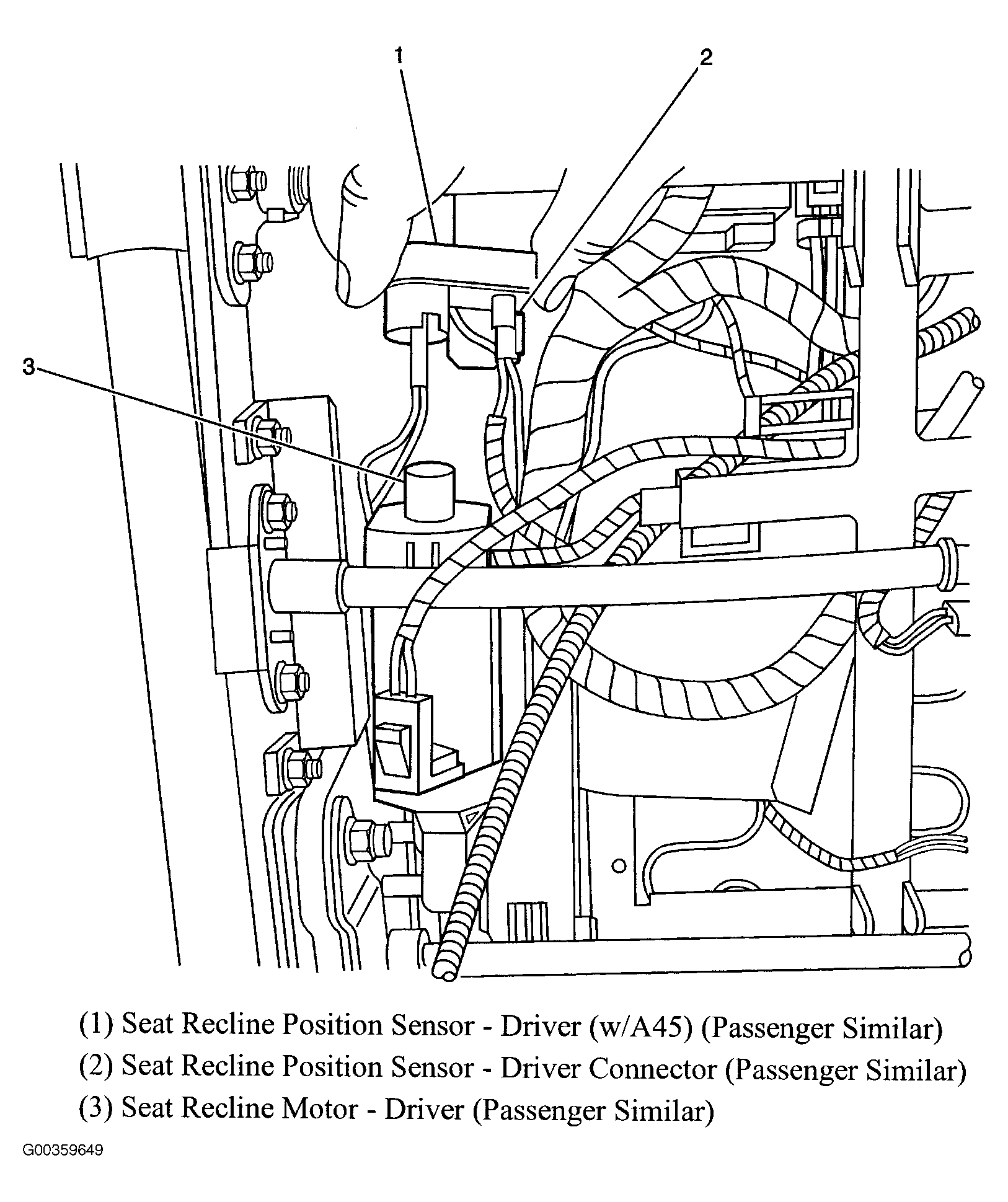 G00359649