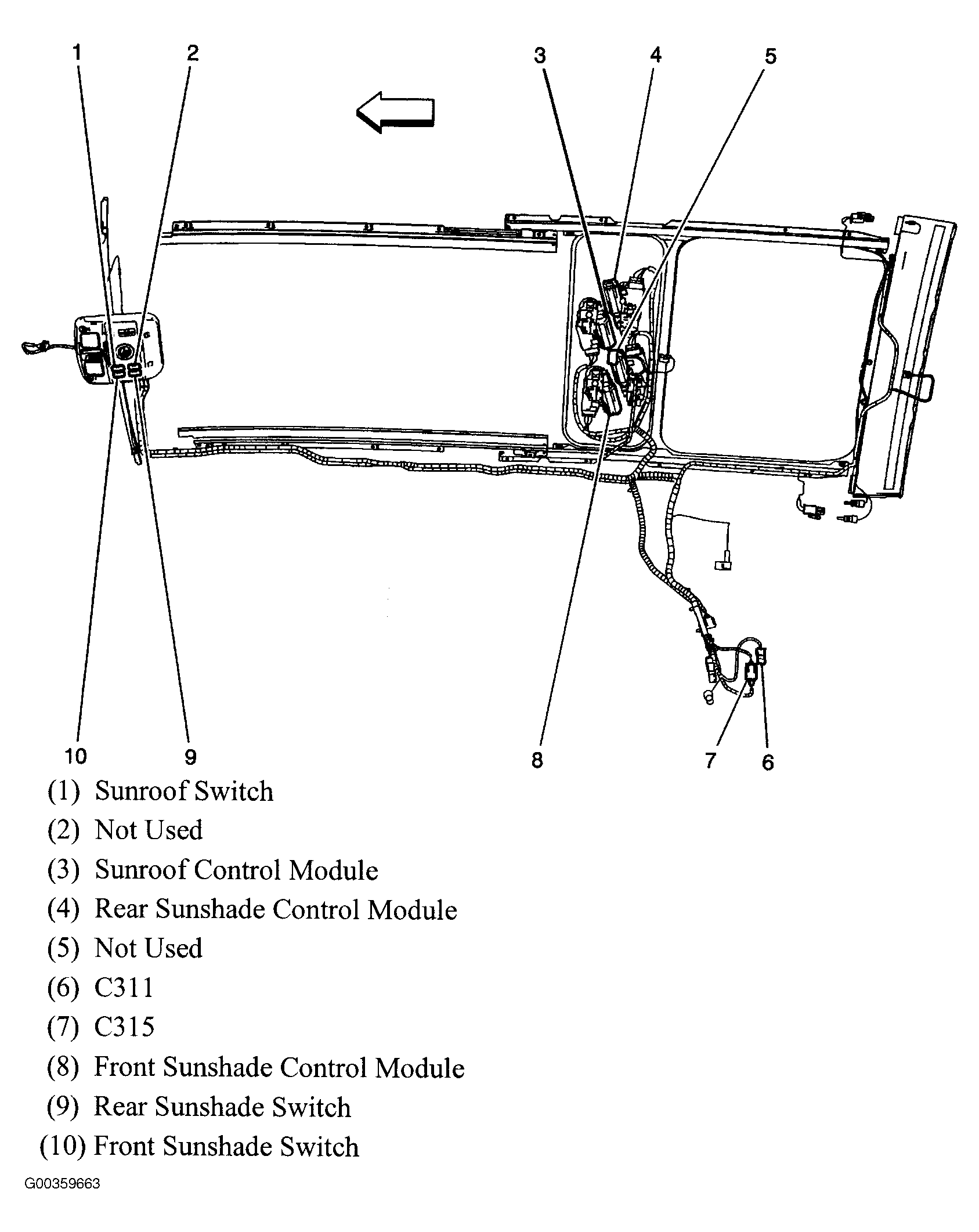 G00359663
