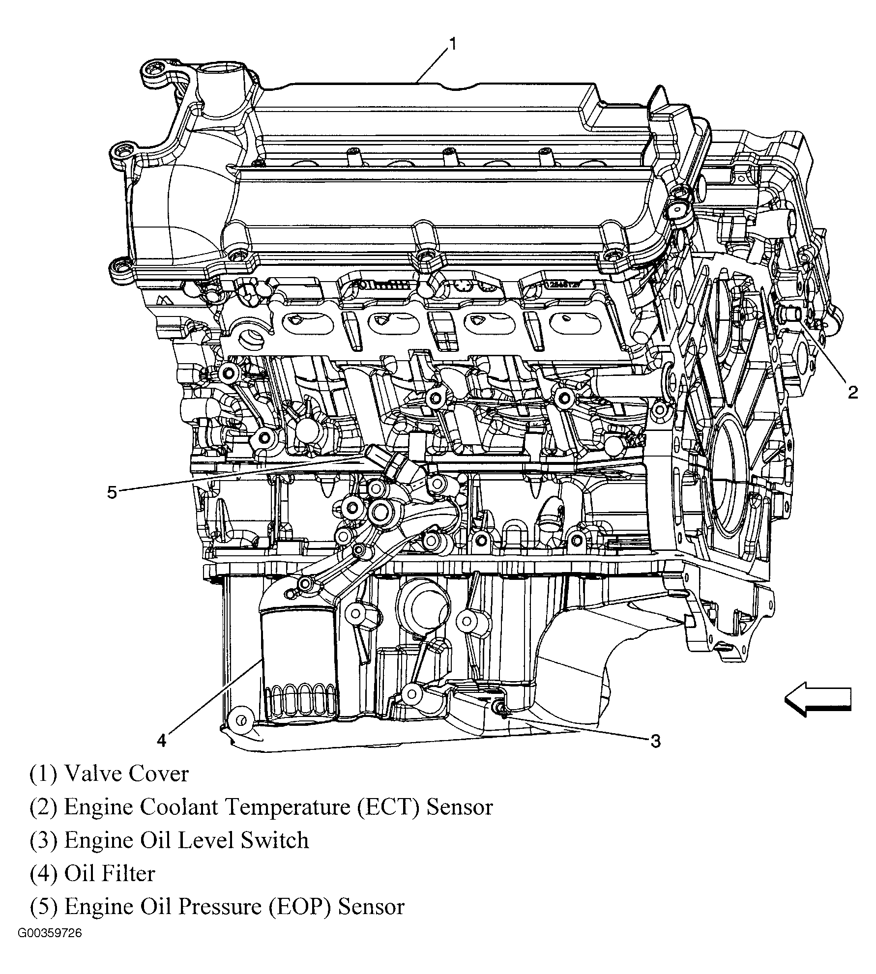 G00359726