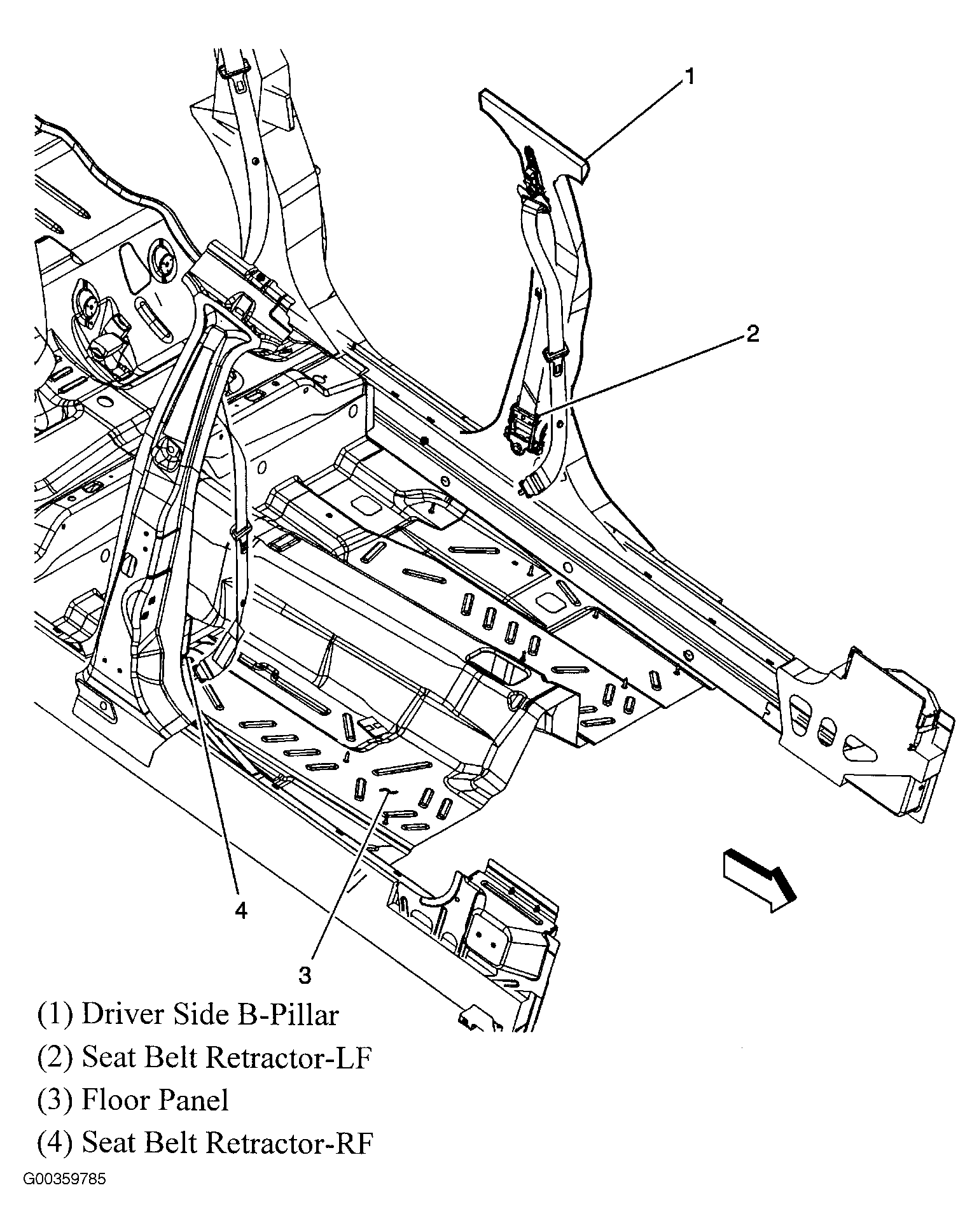 G00359785