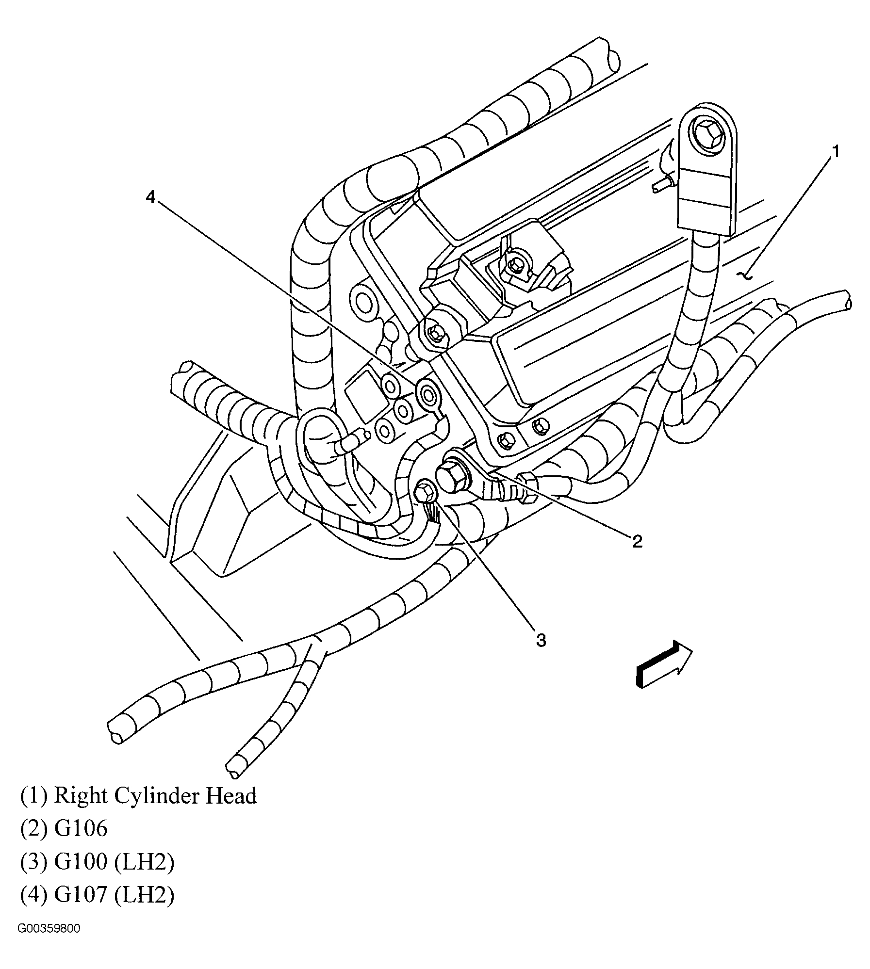 G00359800