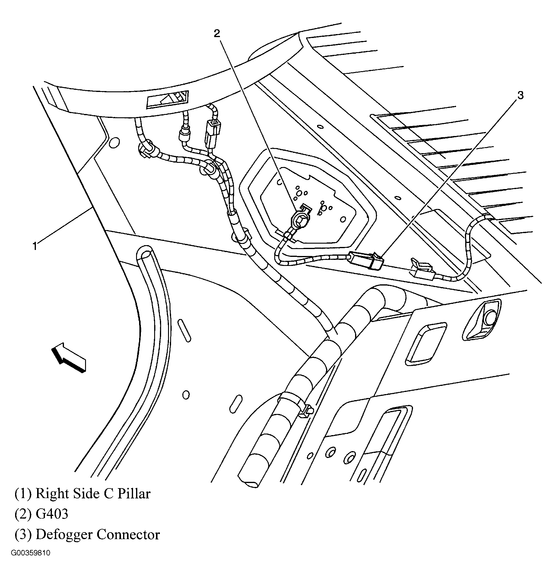 G00359810