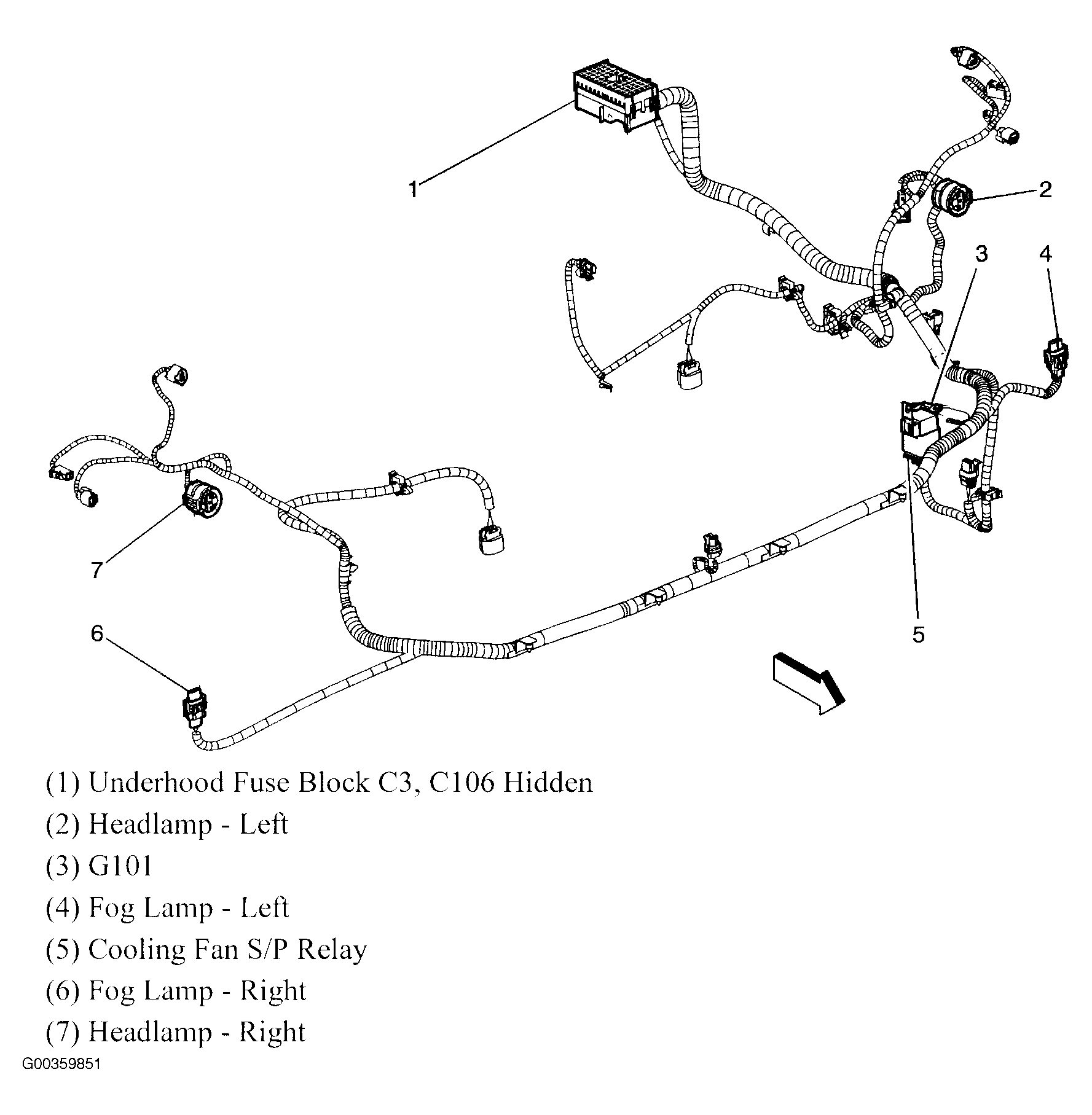 G00359851