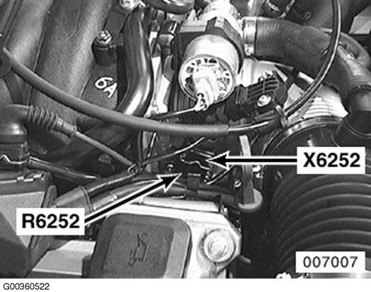 G00360522