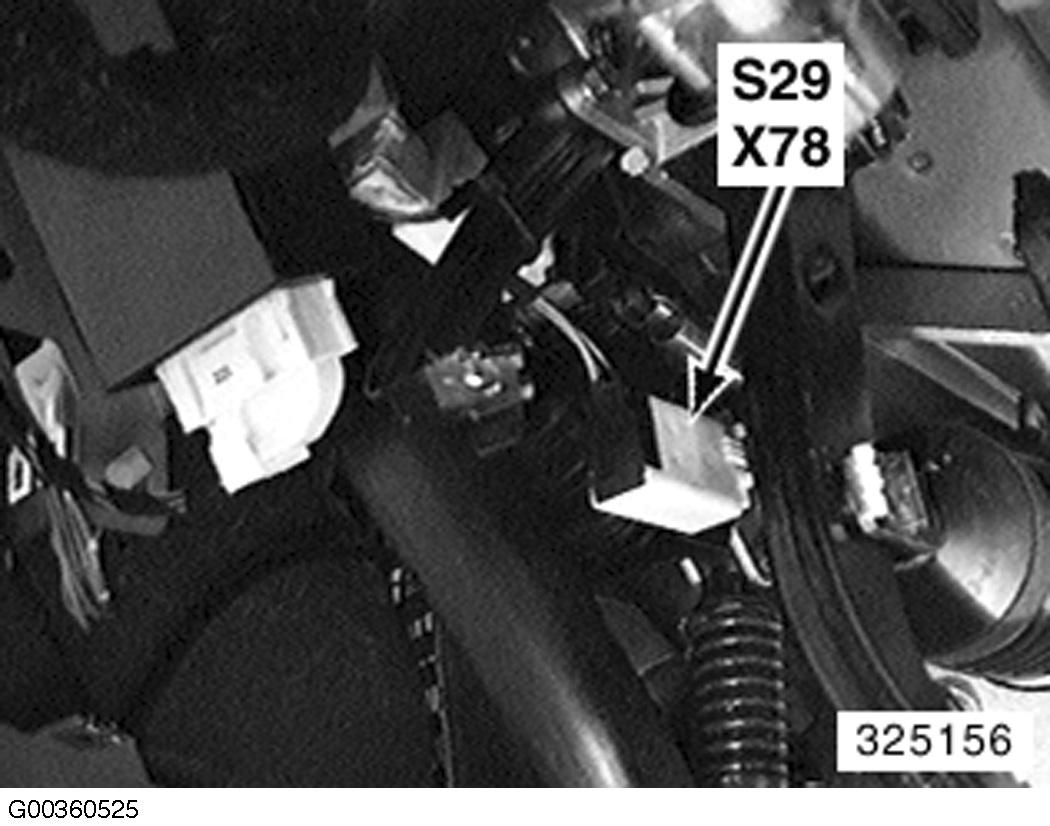G00360525