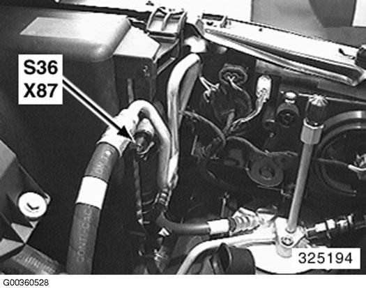 G00360528