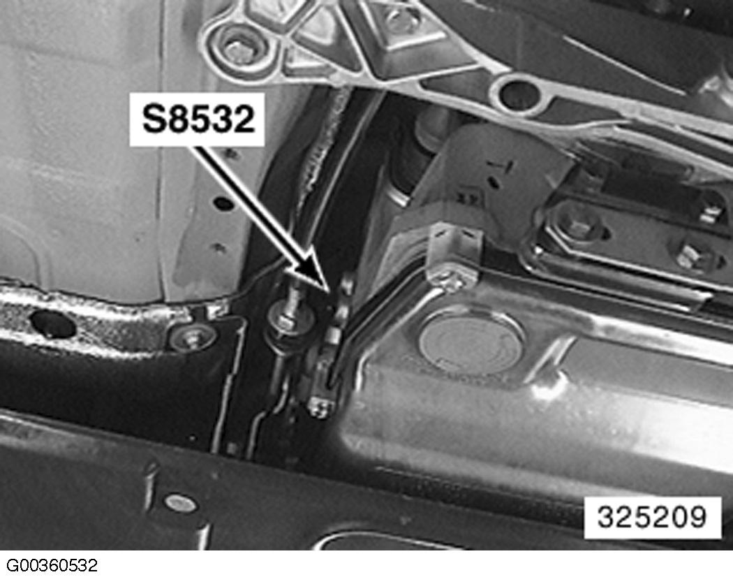 G00360532