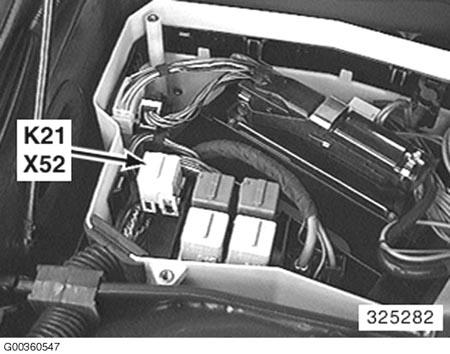 G00360547