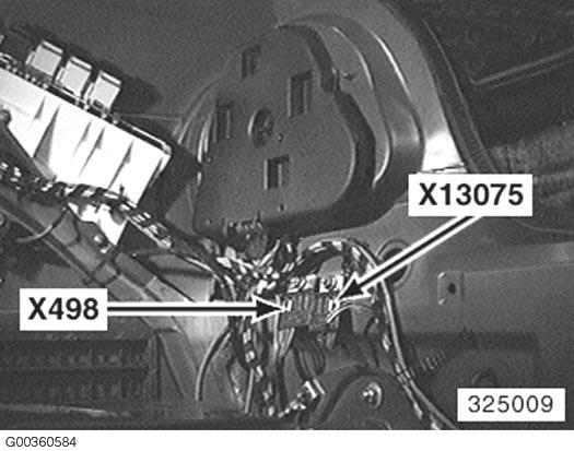 G00360584