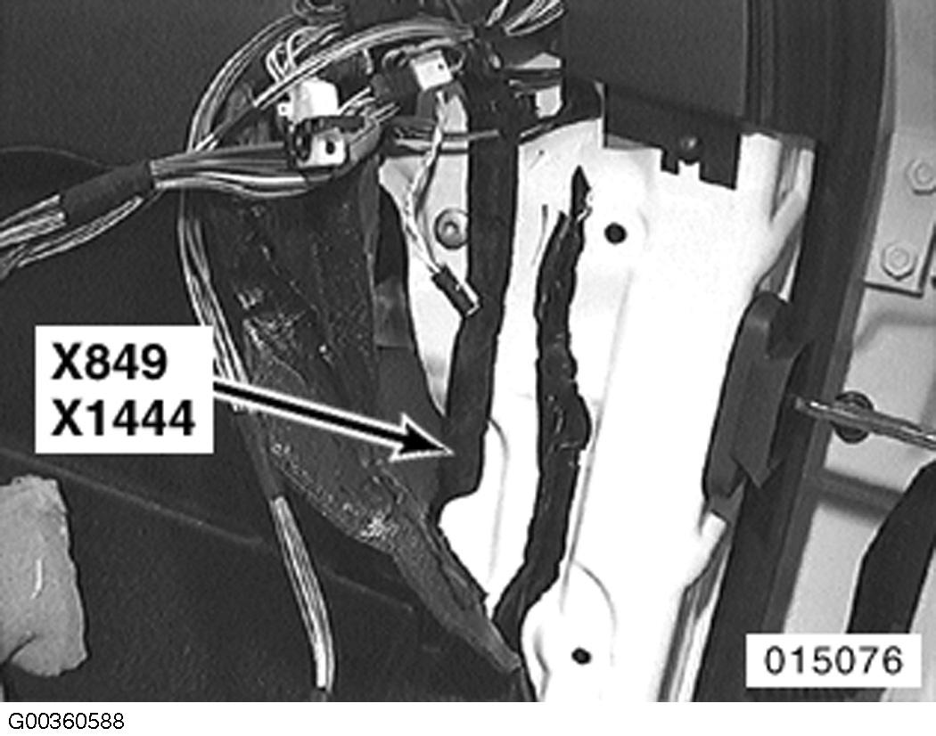G00360588