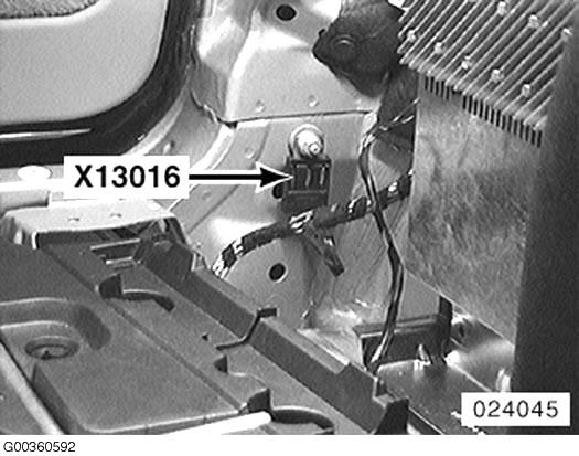 G00360592