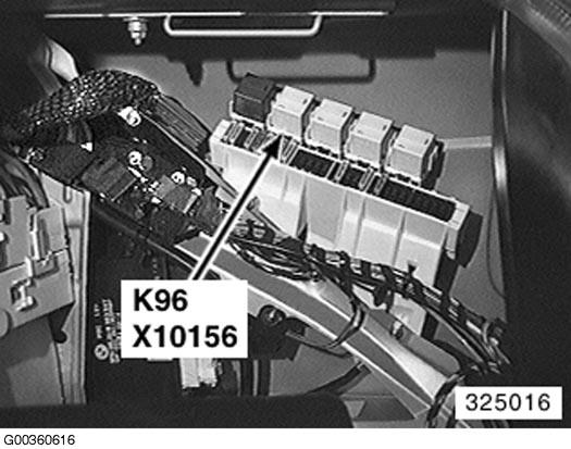 G00360616