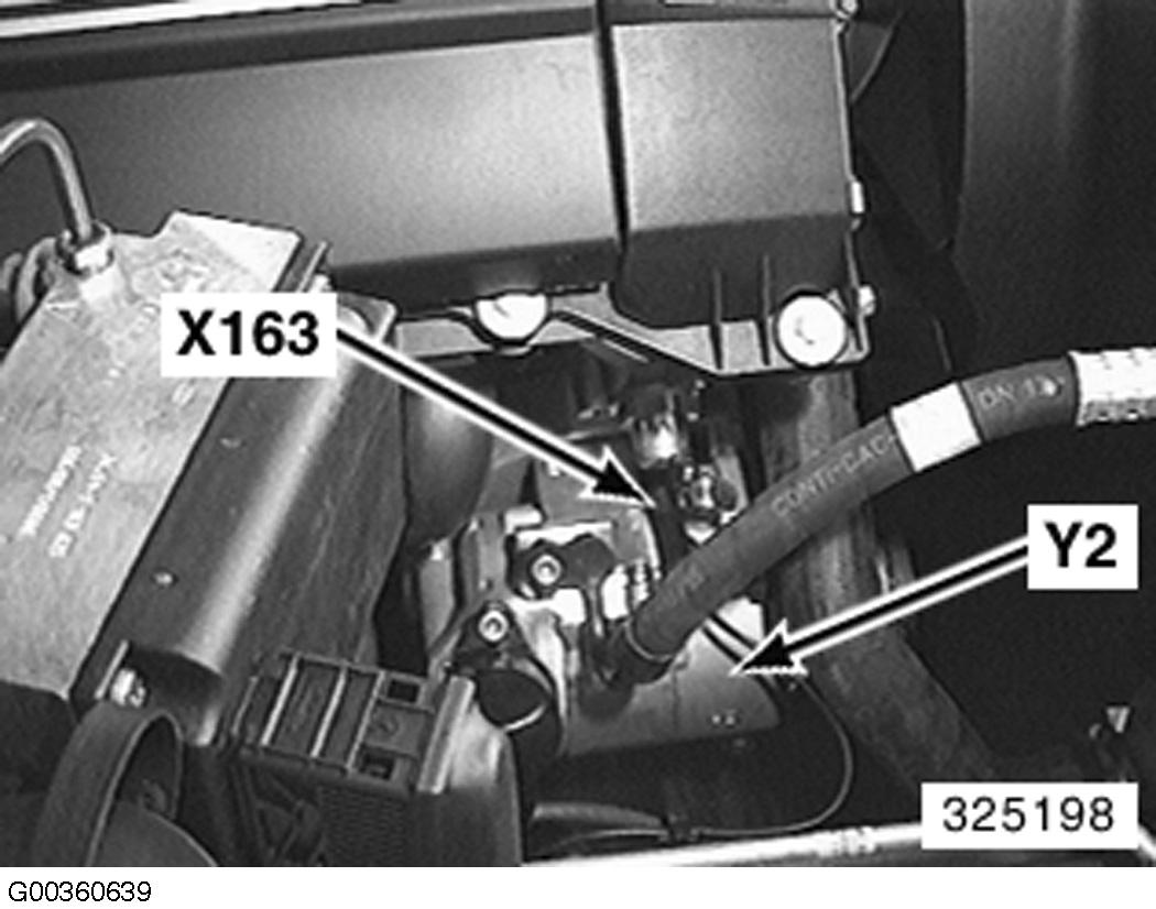 G00360639