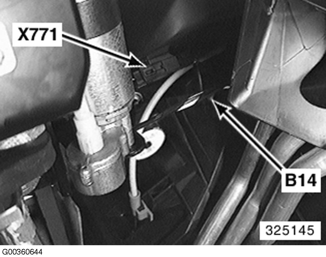 G00360644