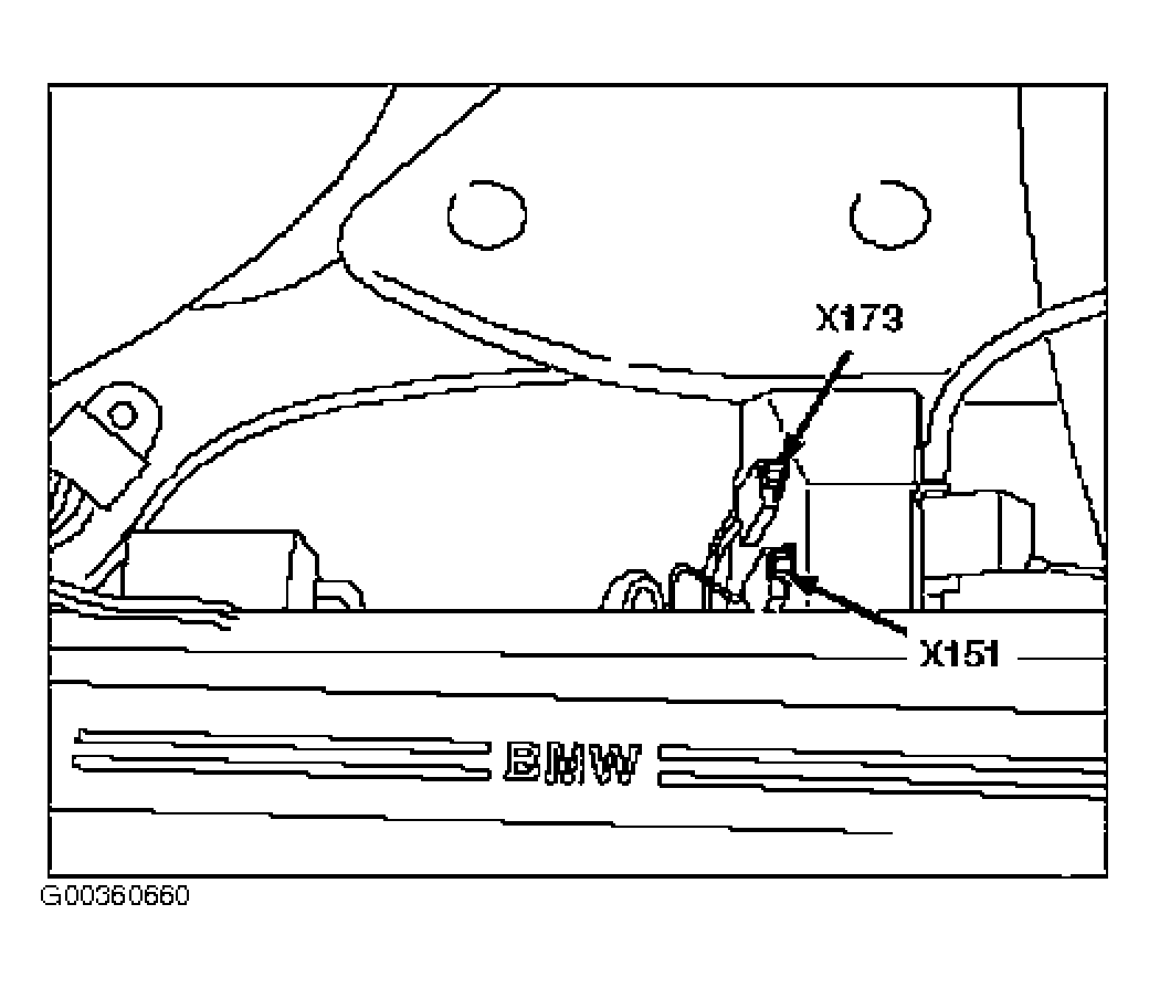 G00360660