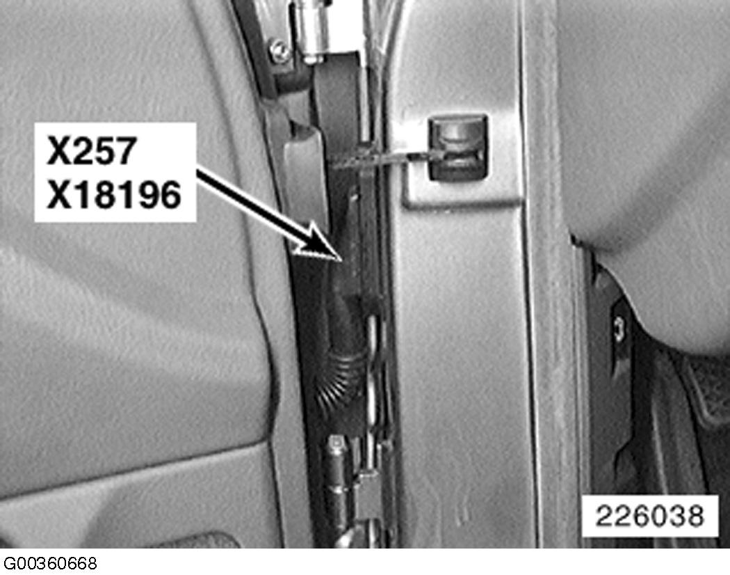 G00360668