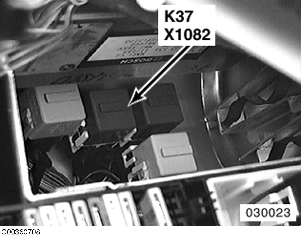 G00360708