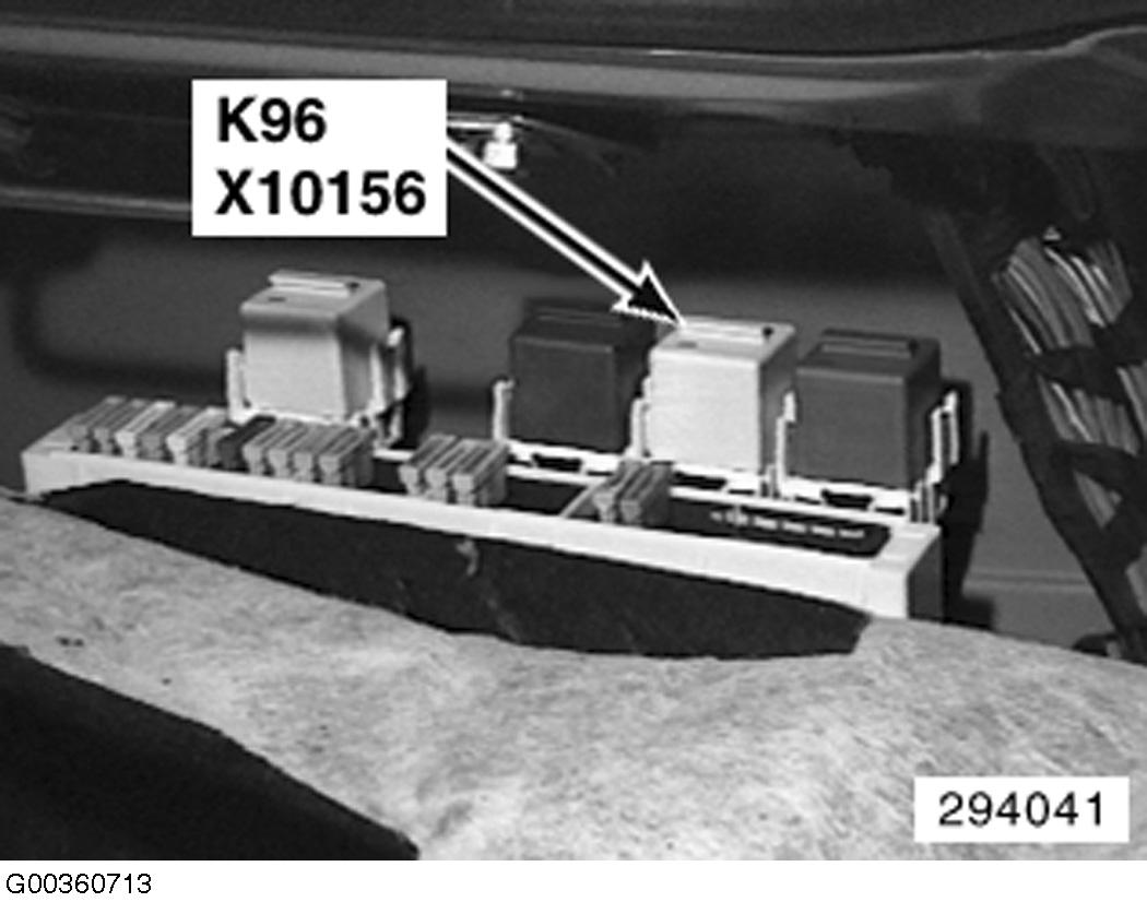 G00360713