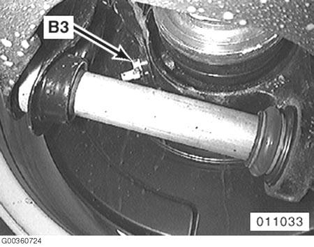G00360724