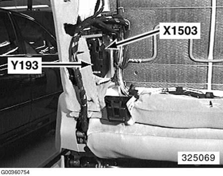 G00360754