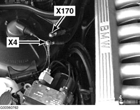 G00360762