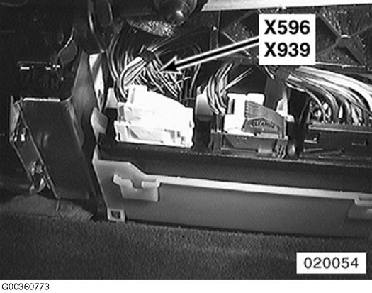 G00360773