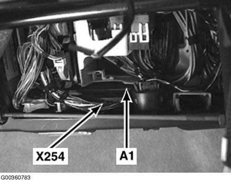 G00360783