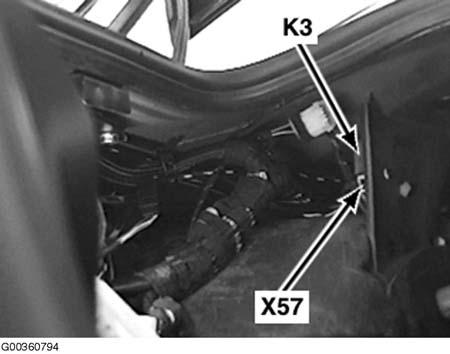 G00360794
