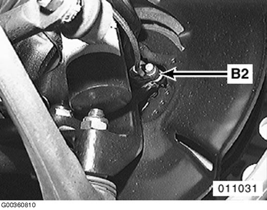 G00360810