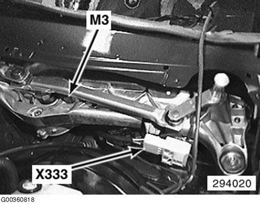 G00360818