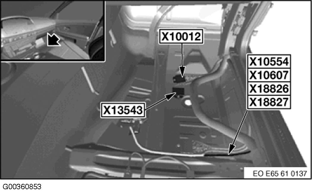 G00360853