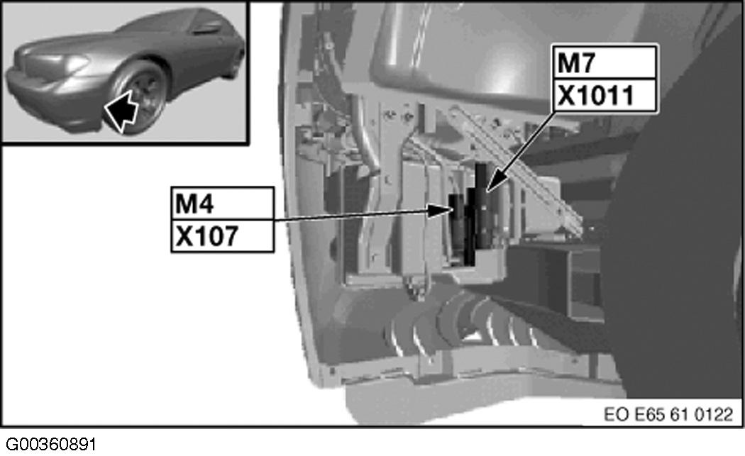 G00360891