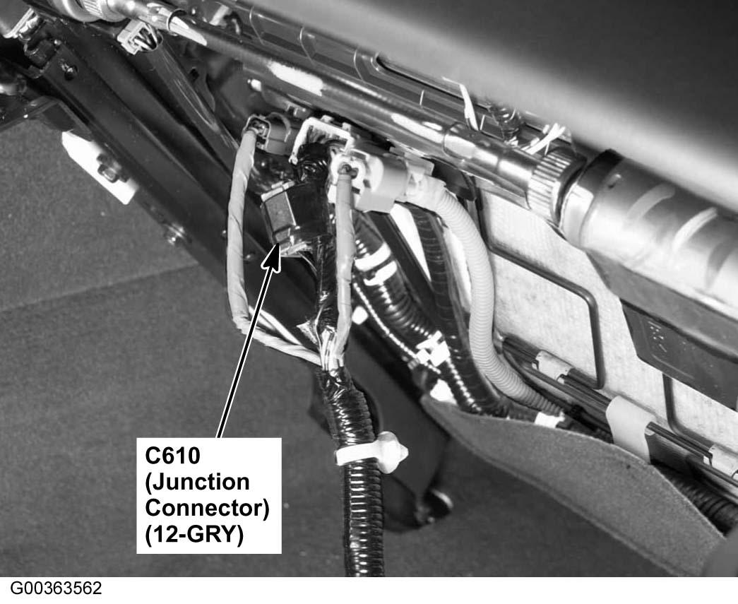 G00363562