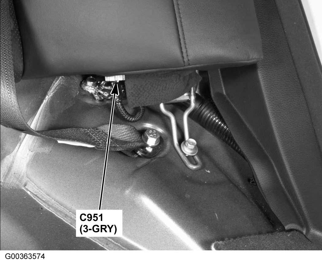 G00363574