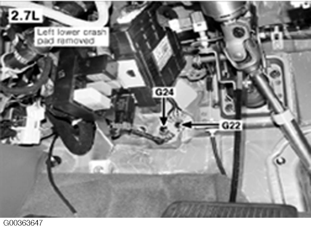 G00363647