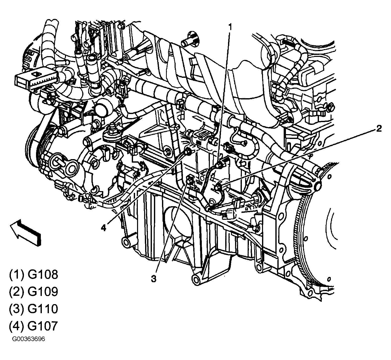 G00363696