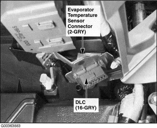 G00363883